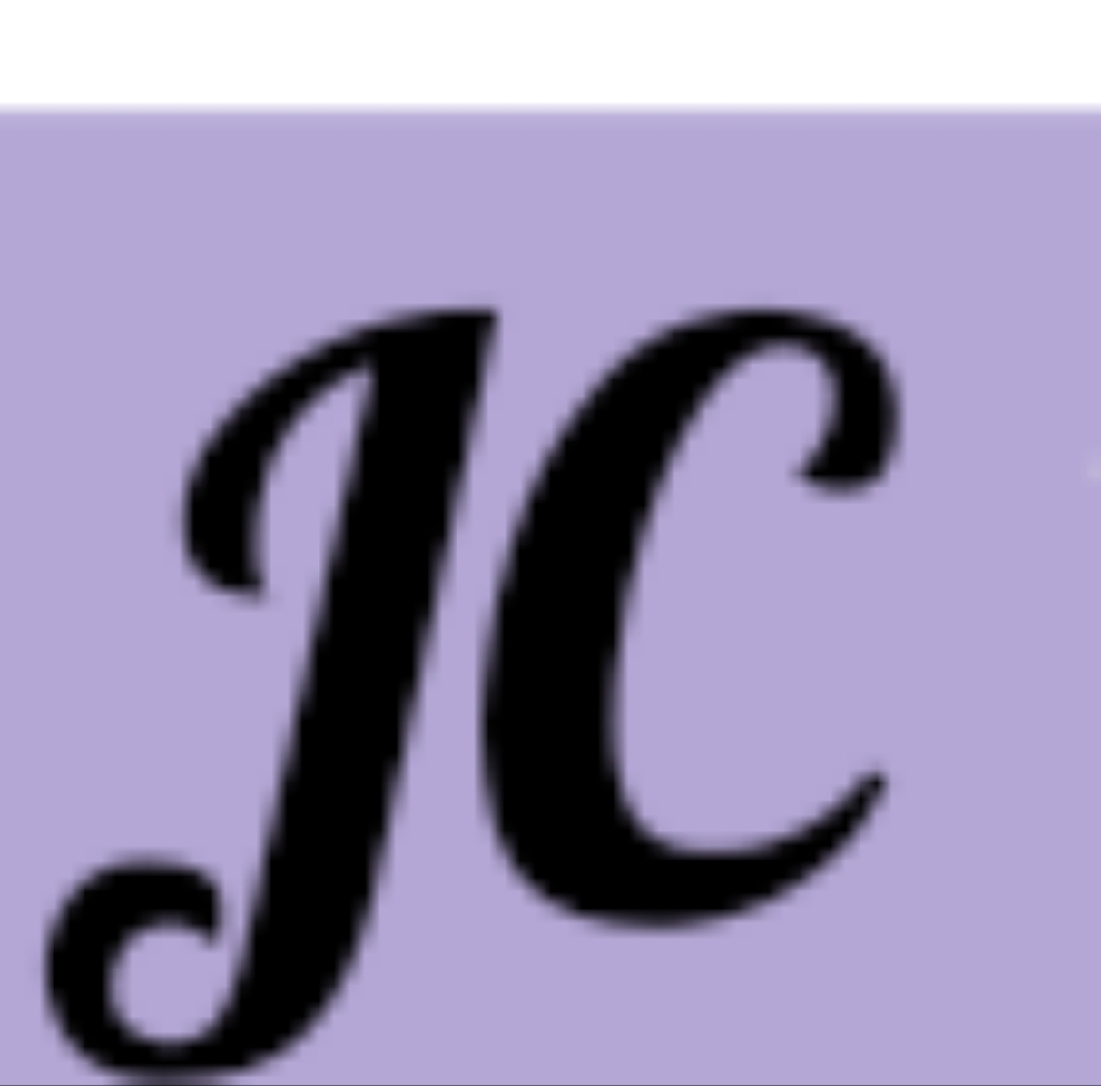 Meet your Posher, Sunshine